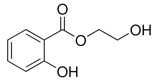 Hydroxyethyl salicylate European Pharmacopoeia (EP) Reference Standard