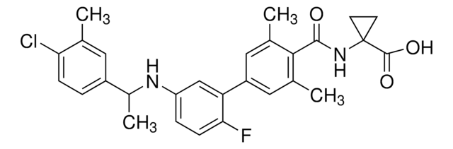 Ex26 &#8805;98% (HPLC)