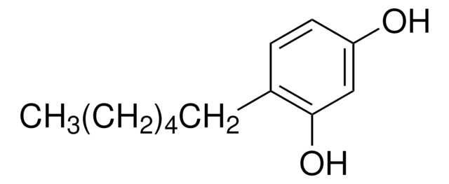 4-Hexylresorcinol analytical standard