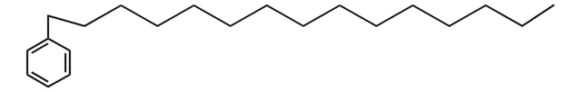 1-PHENYLPENTADECANE AldrichCPR