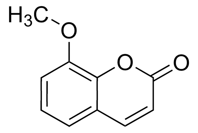 8-Methoxycoumarin AldrichCPR