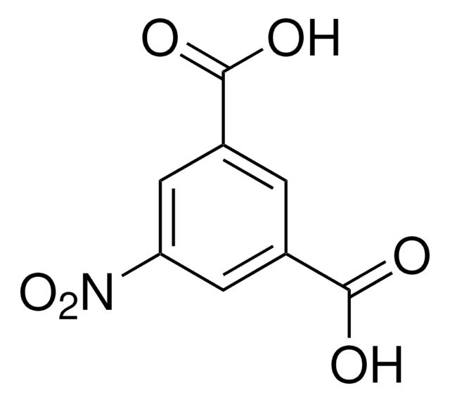 Glycopyrrolate Related Compound A United States Pharmacopeia (USP) Reference Standard