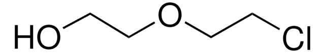 2-(2-Chloroethoxy)ethanol 99%