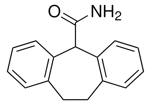 Cyheptamide