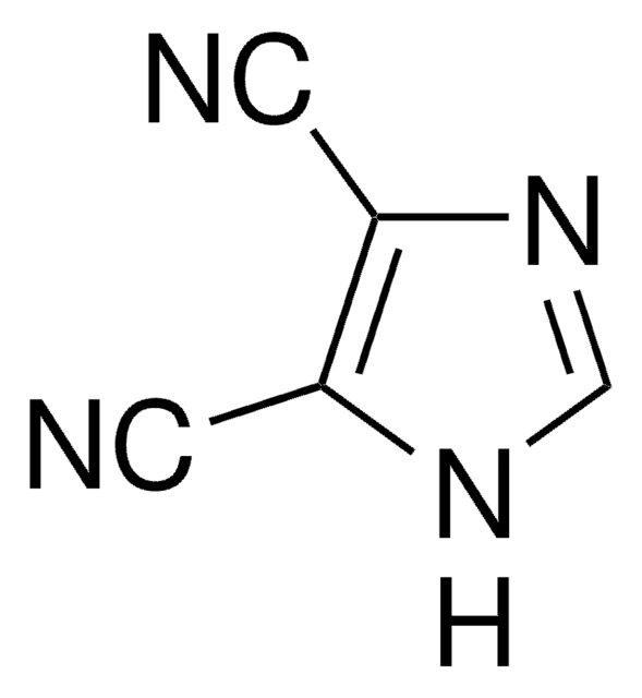 4,5-Dicyanoimidazole