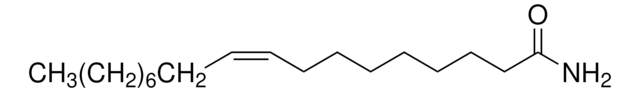 Plastic additive 12 United States Pharmacopeia (USP) Reference Standard