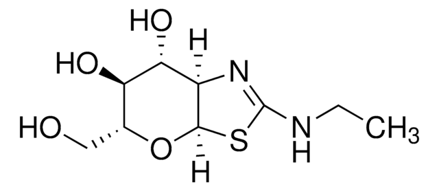 Thiamet G &#8805;98% (HPLC)