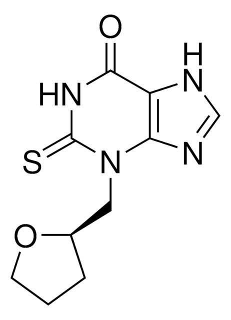 AZD5904 &#8805;95% (HPLC)