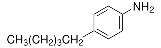 4-Pentylaniline 98%