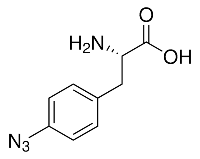 4-Azido-L-phenylalanine &#8805;98%