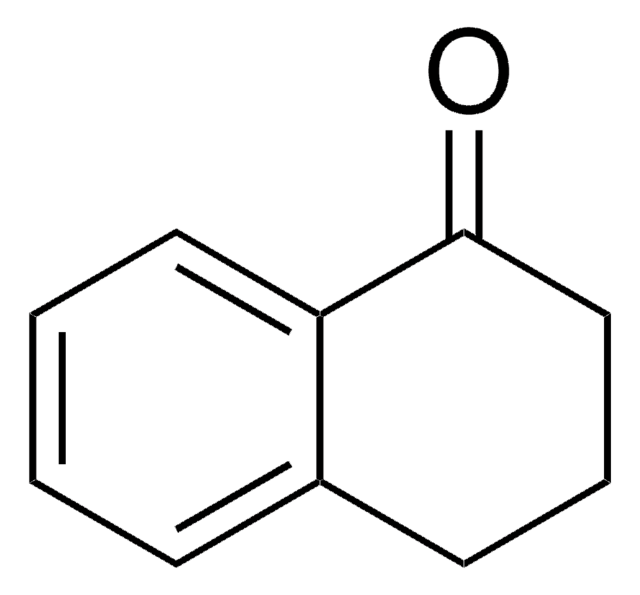 Phenylbutyrate Related Compound B United States Pharmacopeia (USP) Reference Standard