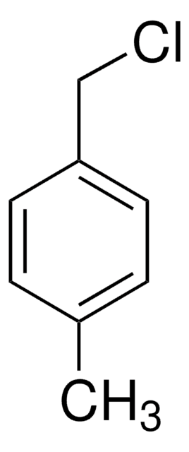 4-Methylbenzyl chloride 98%