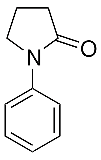 1-Phenyl-2-pyrrolidinone 99%