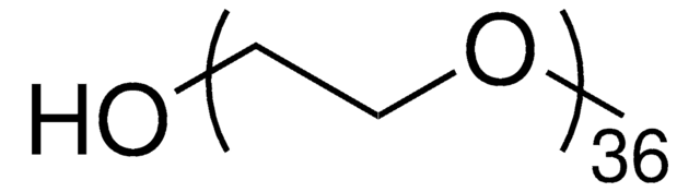 m-dPEG&#174;36-OH &gt;90% (HPLC)