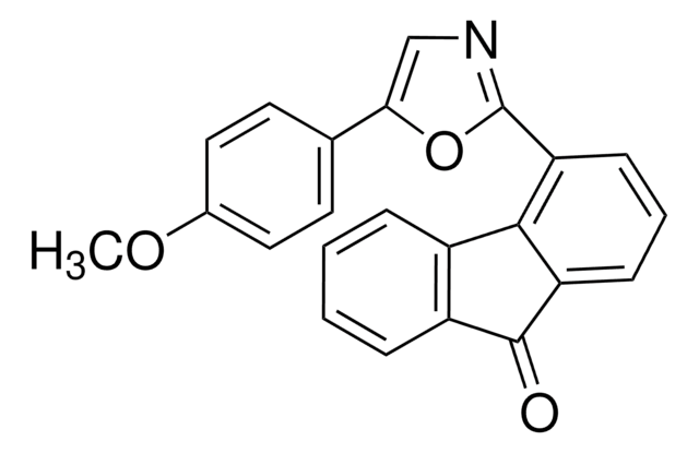 UA62784 &#8805;98% (HPLC)