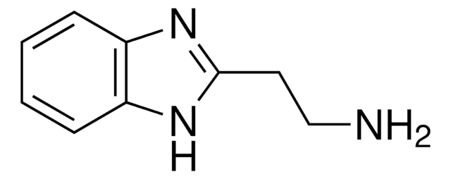 2-(1H-Benzoimidazol-2-yl)-ethylamine AldrichCPR