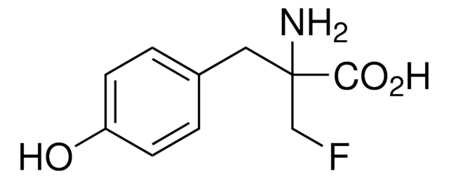 AFMT racemate &#8805;98% (HPLC)