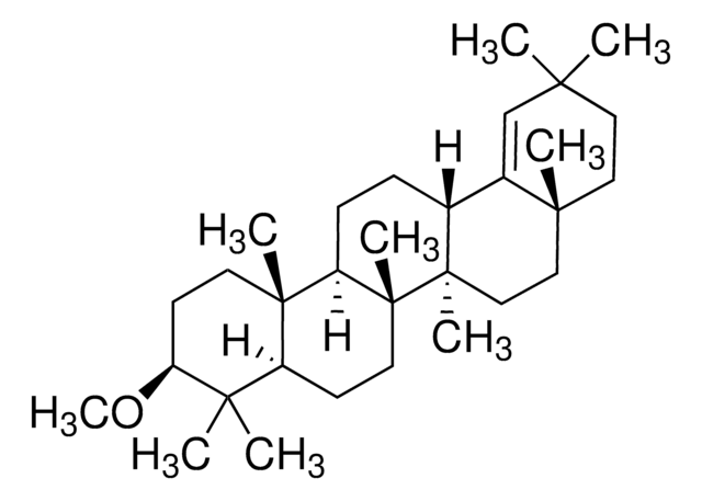 Miliacin phyproof&#174; Reference Substance