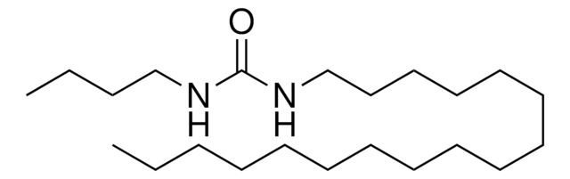 1-BUTYL-3-HEPTADECYL-UREA AldrichCPR