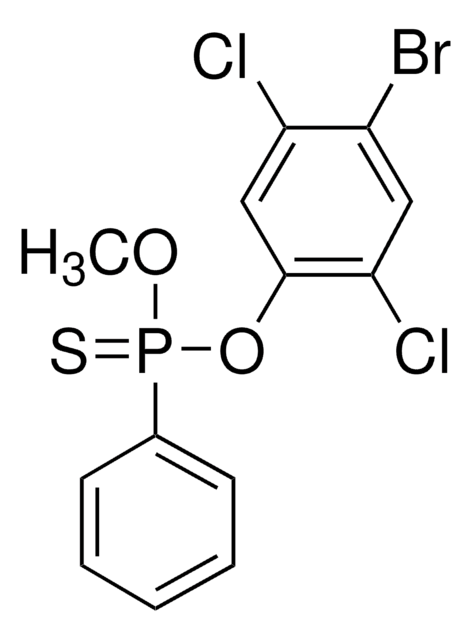 Leptophos PESTANAL&#174;, analytical standard