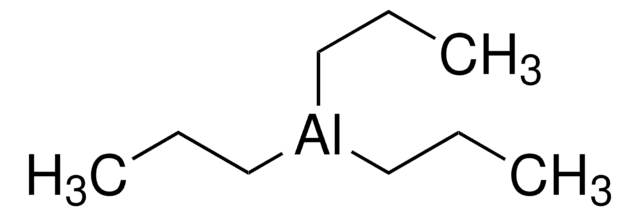 Tripropylaluminum