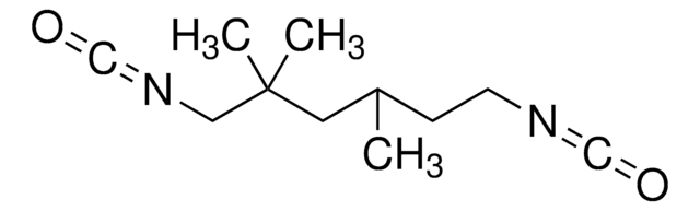 1,6-Diisocyanato-2,2,4-trimethylhexane AldrichCPR