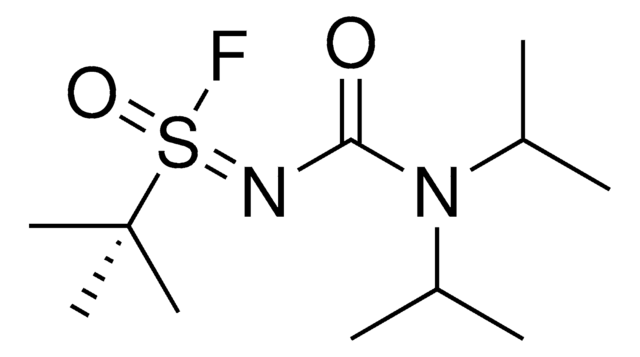 t-BuSF &#8805;95%