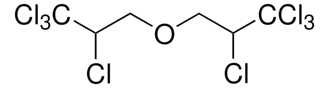 S 421 PESTANAL&#174;, analytical standard