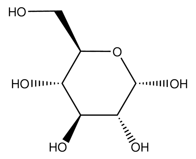 Dextrin from corn commercial grade, Type II, powder