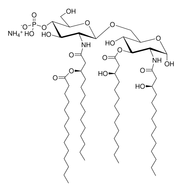 4A-MPLA (isomer C3) Avanti Research&#8482; - A Croda Brand