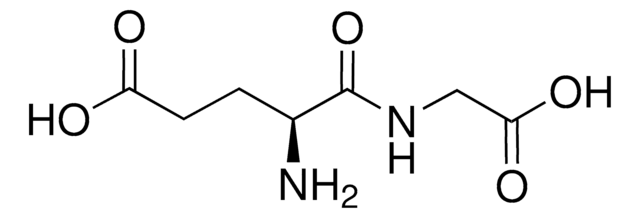 (4S)-4-Amino-5-[(carboxymethyl)amino]-5-oxopentanoic acid