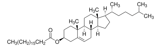 Cholesteryl stearate 96%