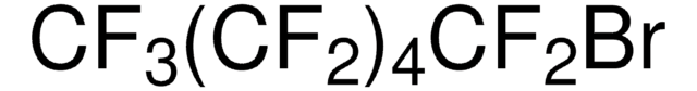 Perfluorohexyl bromide 98%