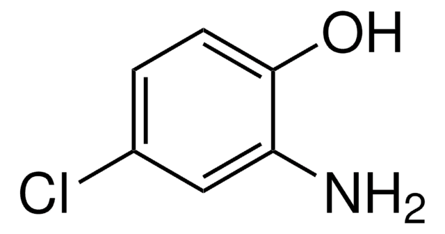 Chlorzoxazone Related Compound A United States Pharmacopeia (USP) Reference Standard