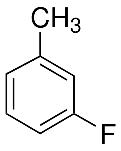 3-Fluorotoluene 99%