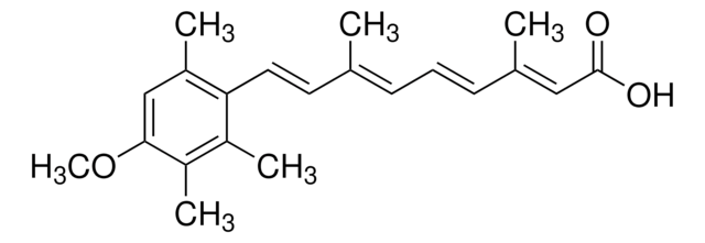 Acitretin United States Pharmacopeia (USP) Reference Standard