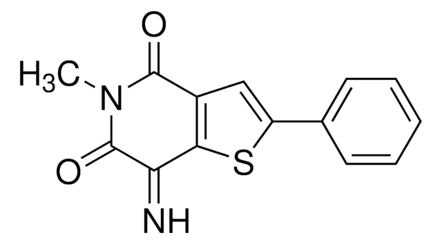 NRT-870-59 &#8805;98% (HPLC)