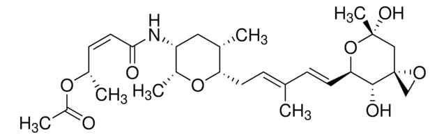 FR901464 &#8805;95% (HPLC)