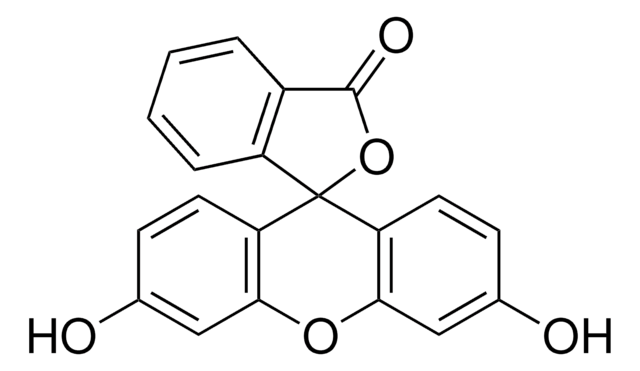 Fluorescein European Pharmacopoeia (EP) Reference Standard