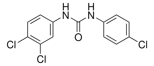 Triclocarban analytical standard