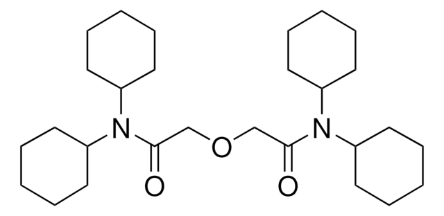 Calcium ionophore II Selectophore&#8482;, function tested