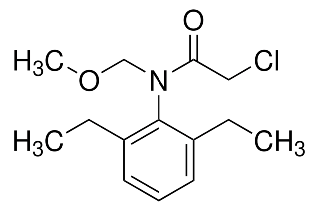 Alachlor PESTANAL&#174;, analytical standard