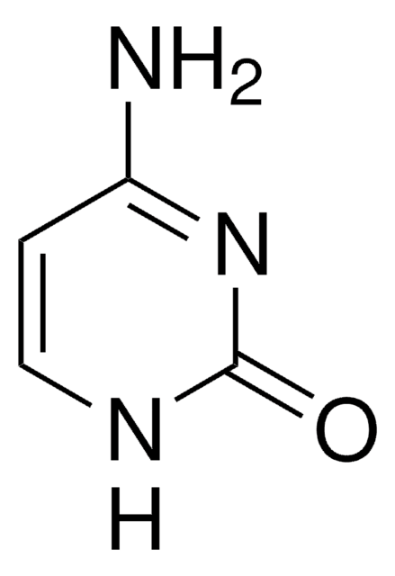 Cytosine United States Pharmacopeia (USP) Reference Standard