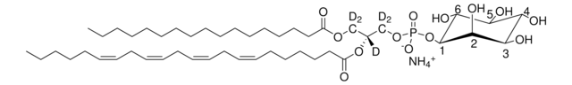 17:0-22:4 PI-d5 Avanti Research&#8482; - A Croda Brand