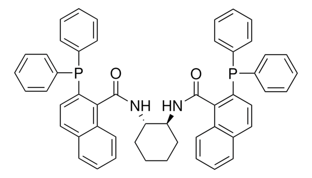 (S,S)-DACH-naphthyl Trost Ligand 95%