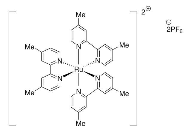 [Ru(dmbpy)3](PF6)2 &#8805;95%