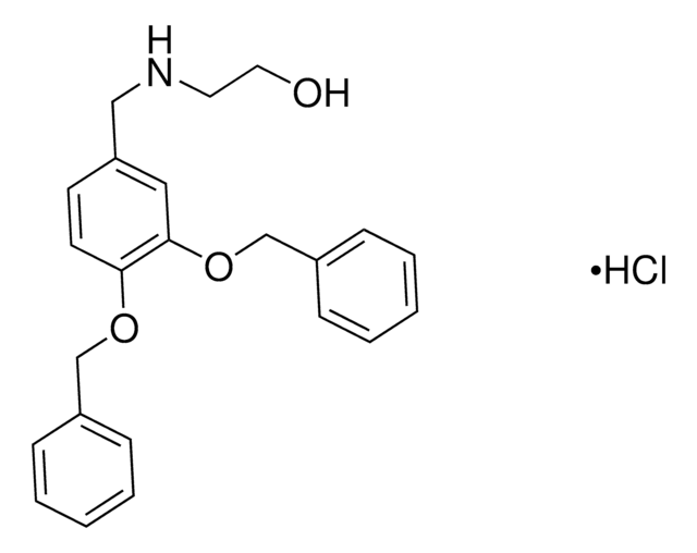 XIE62-1004 &#8805;98% (HPLC)