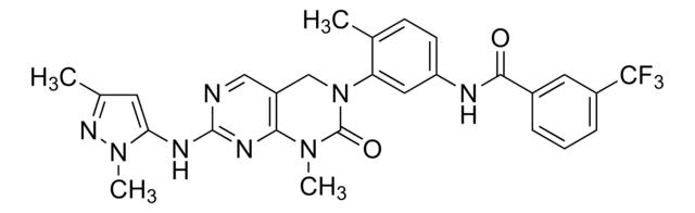 Pluripotin &#8805;98% (HPLC)