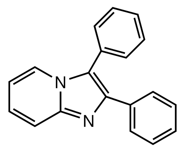 2,3-Diphenylimidazo[1,2-a]pyridine AldrichCPR