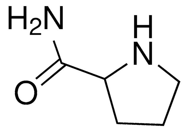 H-DL-Pro-NH2 AldrichCPR